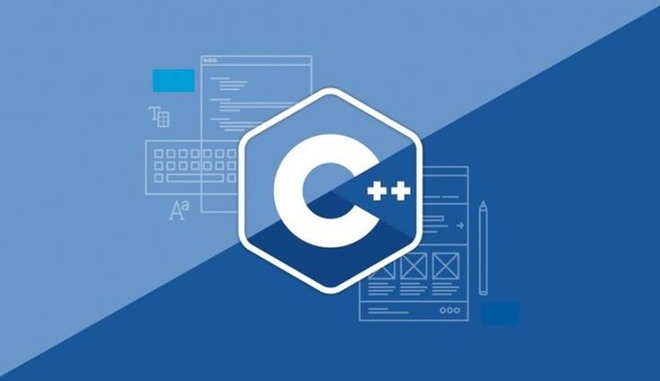 C Compiler